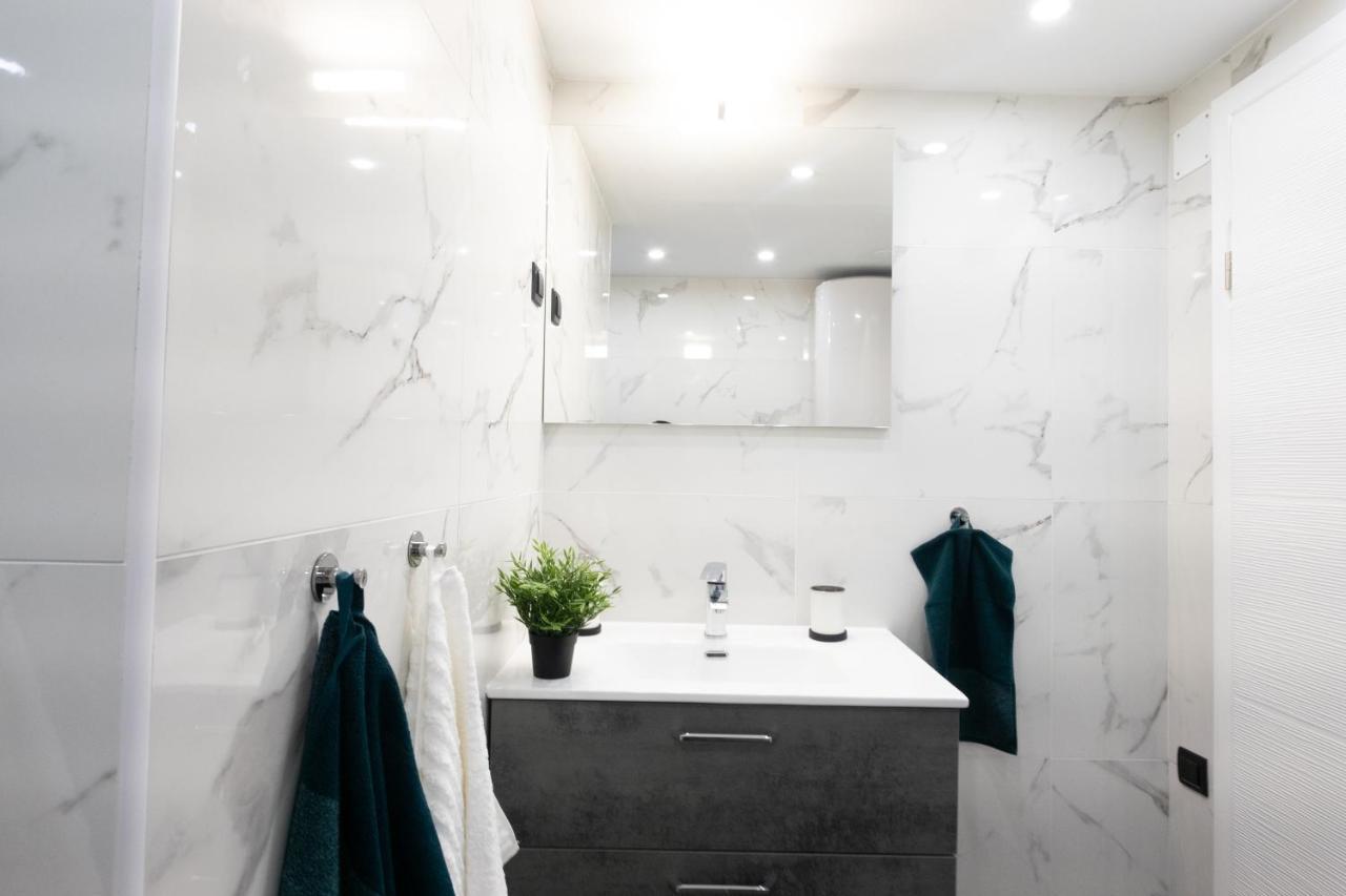 Apartments Mila クレノヴィツァ エクステリア 写真